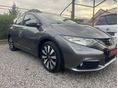 HONDA CIVIC 2014/10 - 1