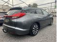 HONDA CIVIC 2014/10 - 3