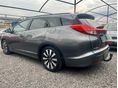HONDA CIVIC 2014/10 - 4