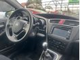 HONDA CIVIC 2014/10 - 5
