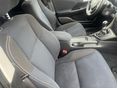 HONDA CIVIC 2014/10 - 6