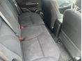 HONDA CIVIC 2014/10 - 7