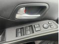 HONDA CIVIC 2014/10 - 8