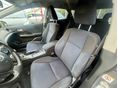 HONDA CIVIC 2014/10 - 10