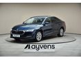 SKODA OCTAVIA 2020/10 - 1