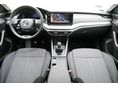SKODA OCTAVIA 2020/10 - 7