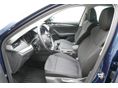 SKODA OCTAVIA 2020/10 - 10