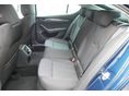 SKODA OCTAVIA 2020/10 - 11