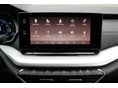 SKODA OCTAVIA 2020/10 - 12