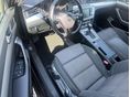 VOLKSWAGEN PASSAT 2017/7 - 5