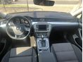 VOLKSWAGEN PASSAT 2017/7 - 6