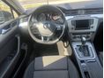 VOLKSWAGEN PASSAT 2017/7 - 7