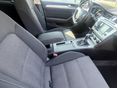 VOLKSWAGEN PASSAT 2017/7 - 9