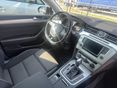 VOLKSWAGEN PASSAT 2017/7 - 10