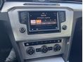 VOLKSWAGEN PASSAT 2017/7 - 11