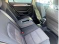 VOLKSWAGEN PASSAT 2017/7 - 12