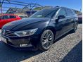 VOLKSWAGEN PASSAT 2017/7 - 4