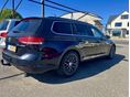 VOLKSWAGEN PASSAT 2017/7 - 3