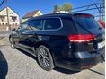 VOLKSWAGEN PASSAT 2017/7 - 2