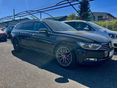 VOLKSWAGEN PASSAT 2017/7 - 1