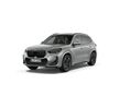 BMW X1 2026 - 1