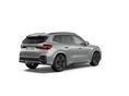 BMW X1 2026 - 2