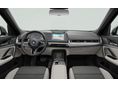 BMW X1 2026 - 3