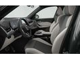 BMW X1 2026 - 4