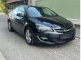 OPEL ASTRA J 2014/2 - 3