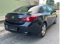 OPEL ASTRA J 2014/2 - 5