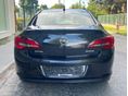 OPEL ASTRA J 2014/2 - 6