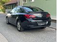 OPEL ASTRA J 2014/2 - 8