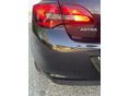 OPEL ASTRA J 2014/2 - 11