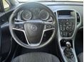 OPEL ASTRA J 2014/2 - 19