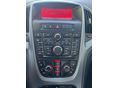 OPEL ASTRA J 2014/2 - 22
