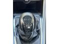 OPEL ASTRA J 2014/2 - 23
