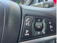 OPEL ASTRA J 2014/2 - 25