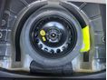 OPEL ASTRA J 2014/2 - 28