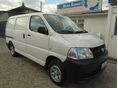 TOYOTA HIACE Hiace 2.5 D-4D 4WD Panel Van Style LONG