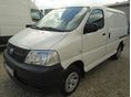 TOYOTA HIACE 2007/6 - 3