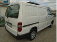 TOYOTA HIACE 2007/6 - 7
