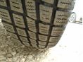 TOYOTA HIACE 2007/6 - 12