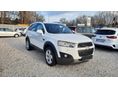 CHEVROLET CAPTIVA 2013/4 - 1