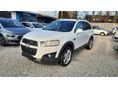 CHEVROLET CAPTIVA 2013/4 - 2