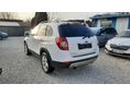 CHEVROLET CAPTIVA 2013/4 - 3