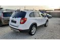 CHEVROLET CAPTIVA 2013/4 - 4