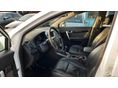 CHEVROLET CAPTIVA 2013/4 - 5
