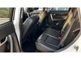 CHEVROLET CAPTIVA 2013/4 - 6