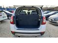 CHEVROLET CAPTIVA 2013/4 - 7