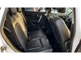 CHEVROLET CAPTIVA 2013/4 - 8